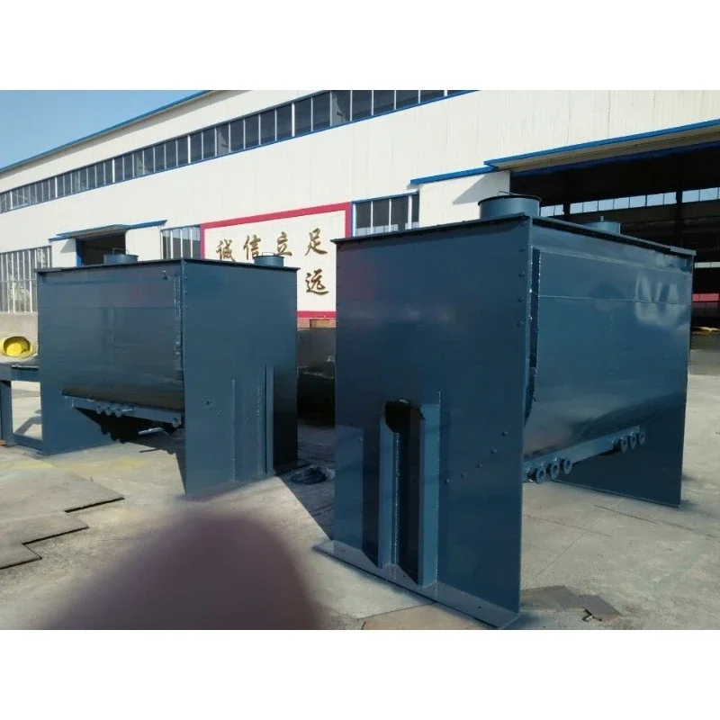 Powder mixer, stainless steel powder mixer Powder and granular materials