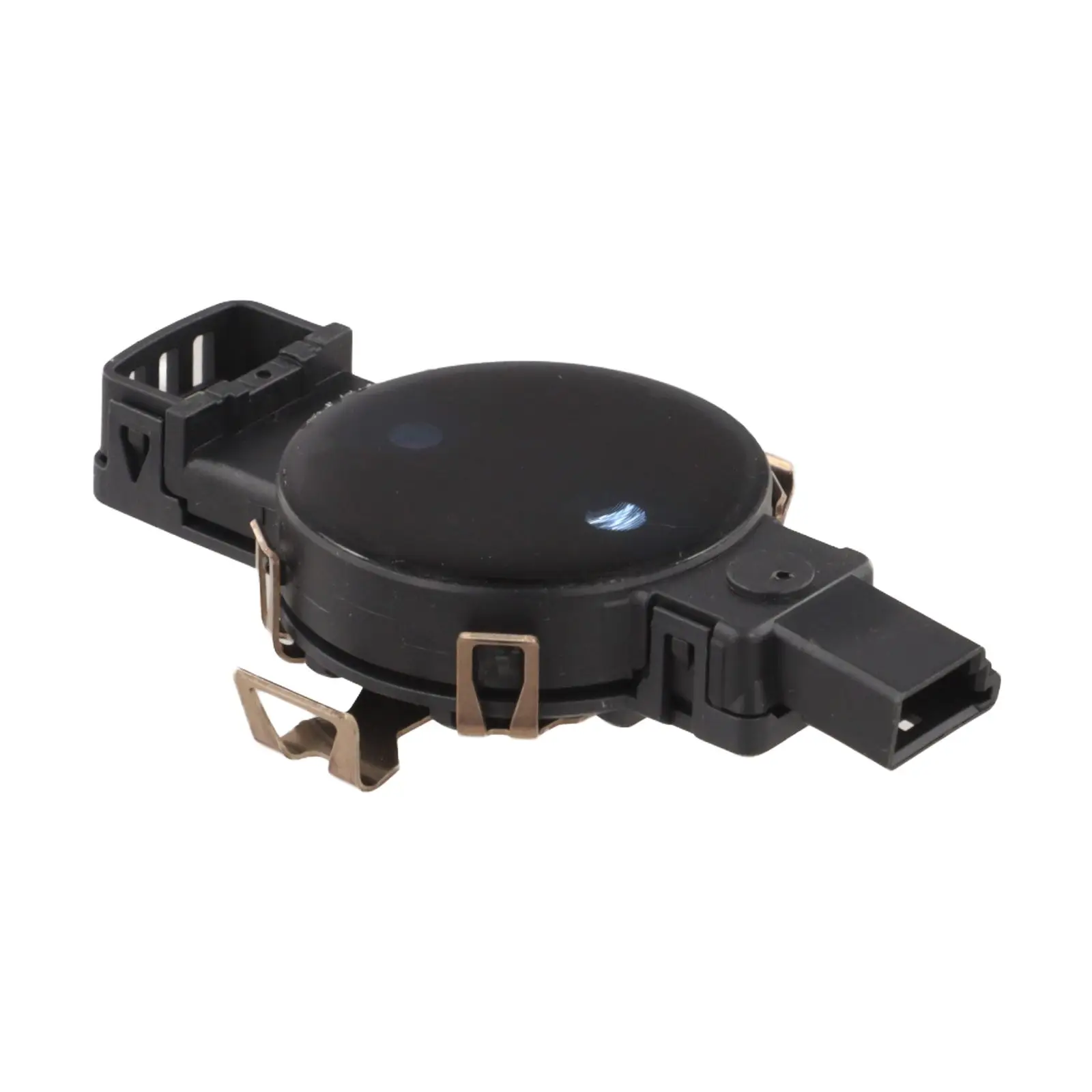 

Automotive Sensor Application As Shown In The Picture Rain Humidity Light Sensor ABS Sensor For Multiple Car Models