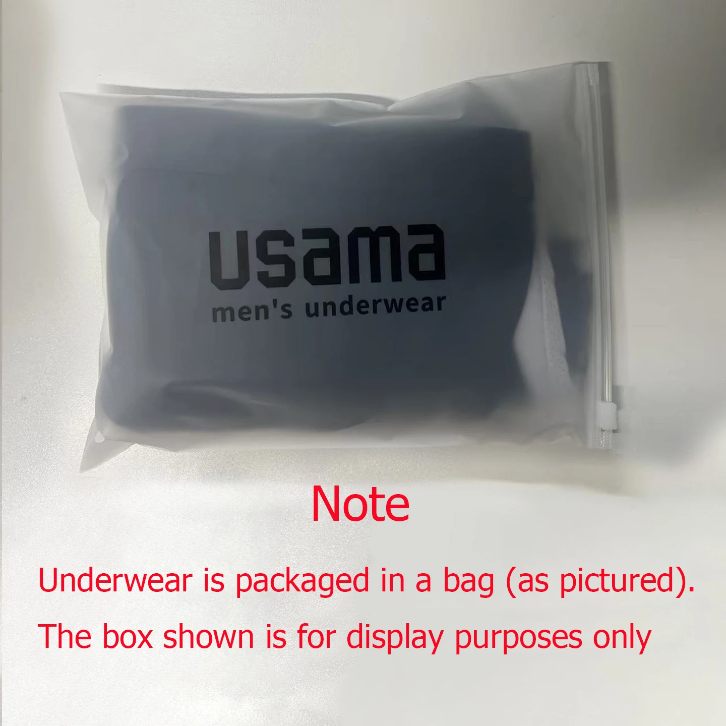 4pcs Men's Boxer Shorts Ice Silk Underwear Plus Size Underpants Cool Breathable Sexy Slim Panties Mesh Lingerie Wholesale Lots