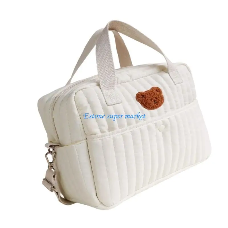 090b Bag armazenamento crossbod