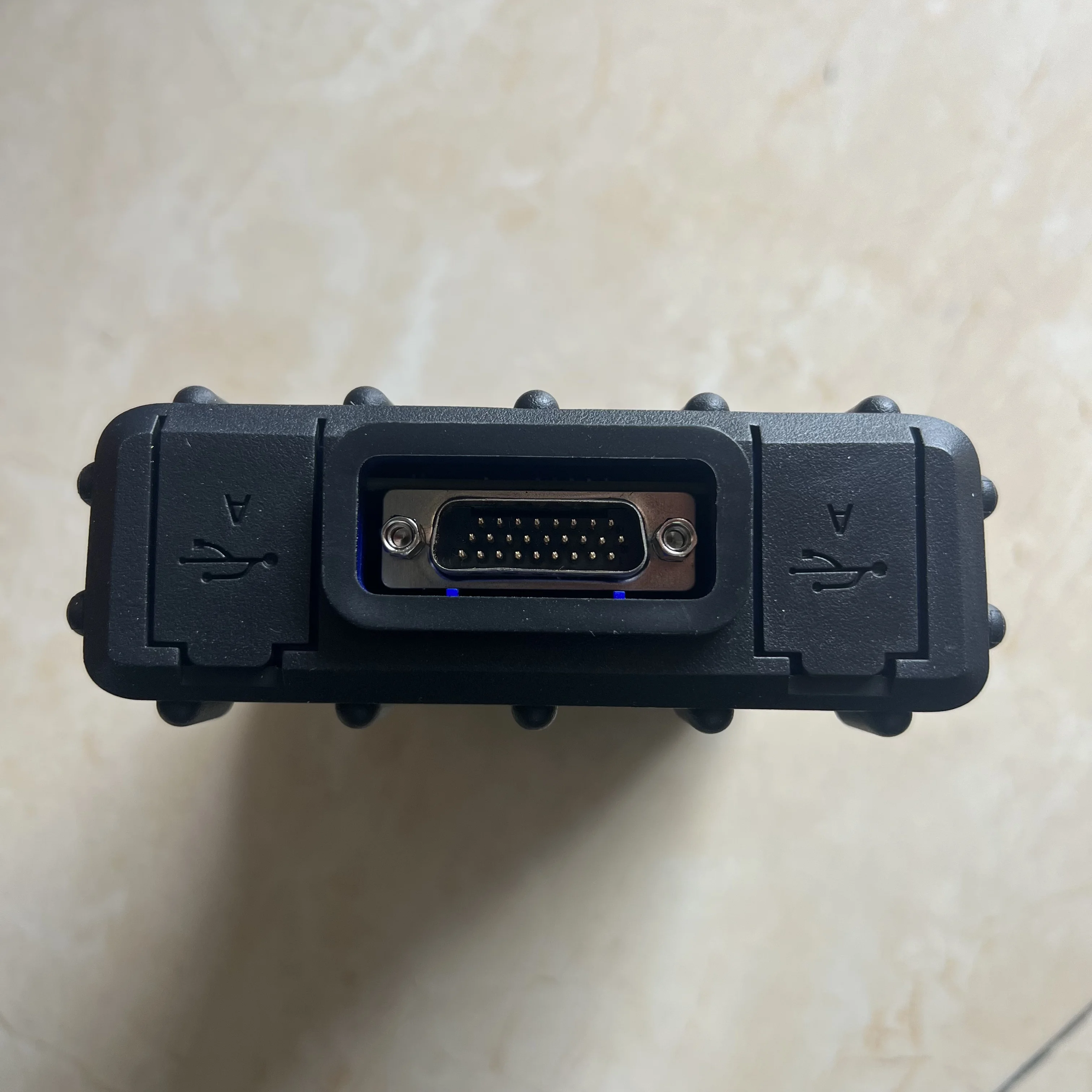 WiFi MDI 2 Diagnostic Tool Int - Mdi Cable review and price