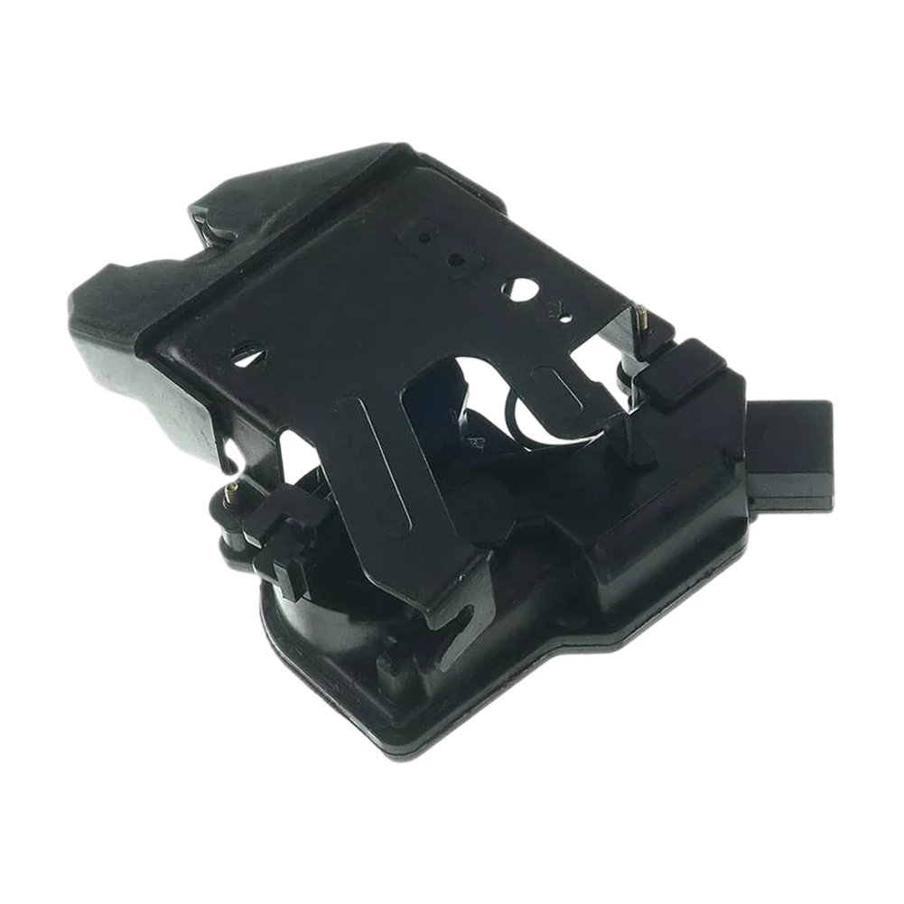 Trunk Latch Lock Actuator OEM 74851SDCY01 Complies With Original Factory Specifications For Honda Accord 2003-3007