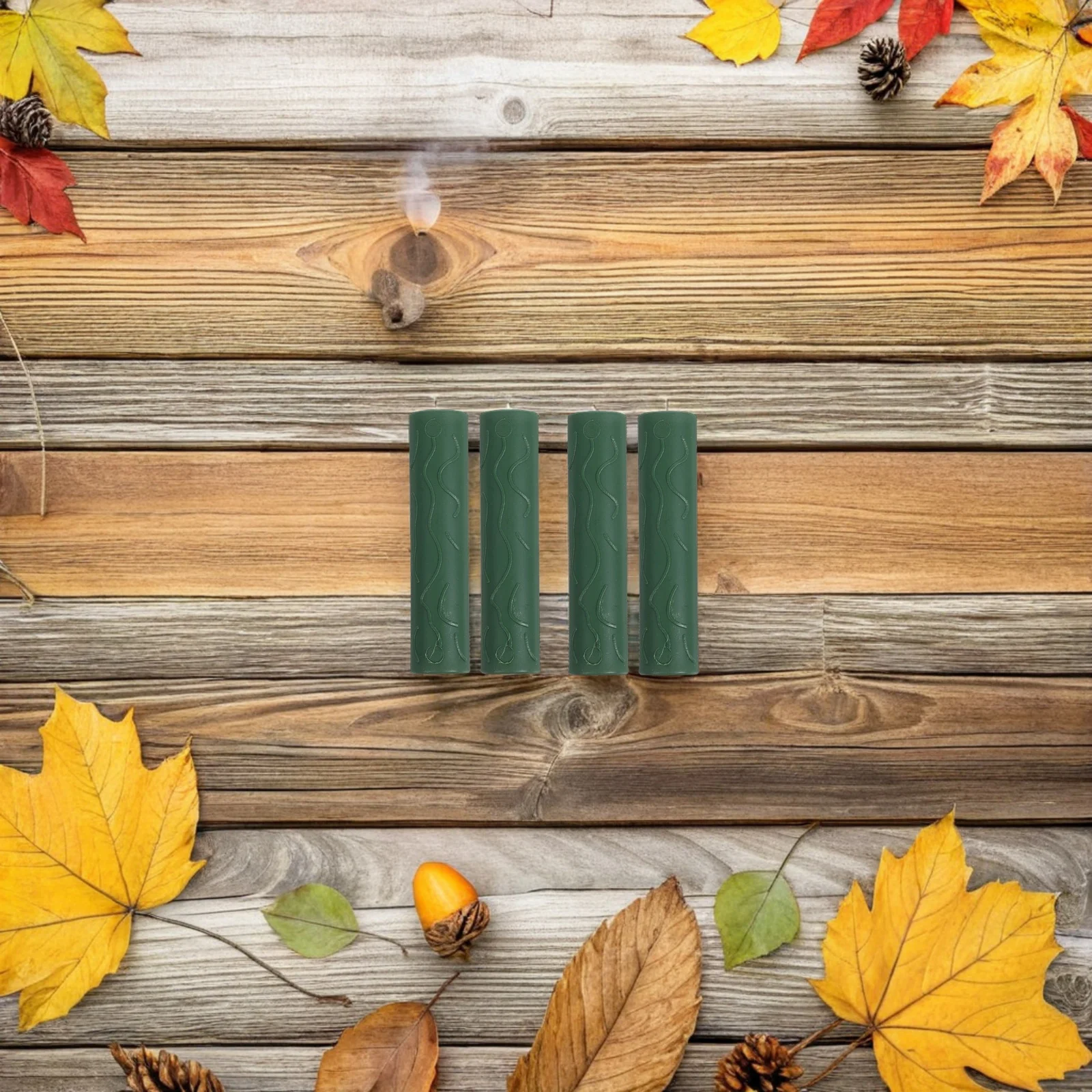 

36Pcs Garden Trellis Connectors Plastic Plant Support Stakes Joint 11Mm Diameter for Greenhouse Climbing Supplies