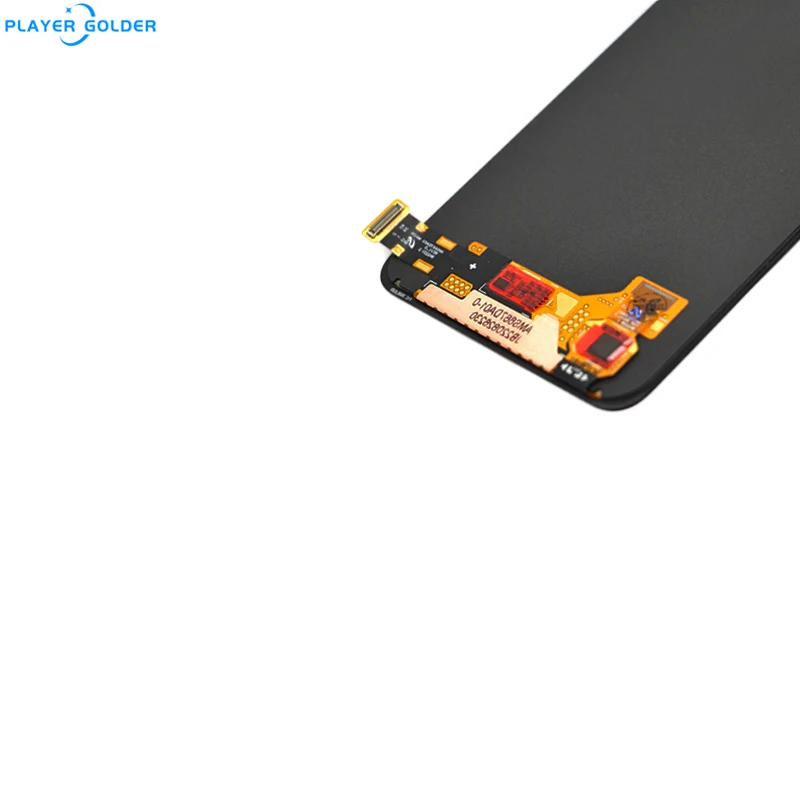 AMOLED ดั้งเดิมสําหรับ Xiaomi Poco X5 5G 22111317 พีจี 22111317 PI Pantalla จอแสดงผล LCD Touch Screen Digitizer ASSEMBLY Repair