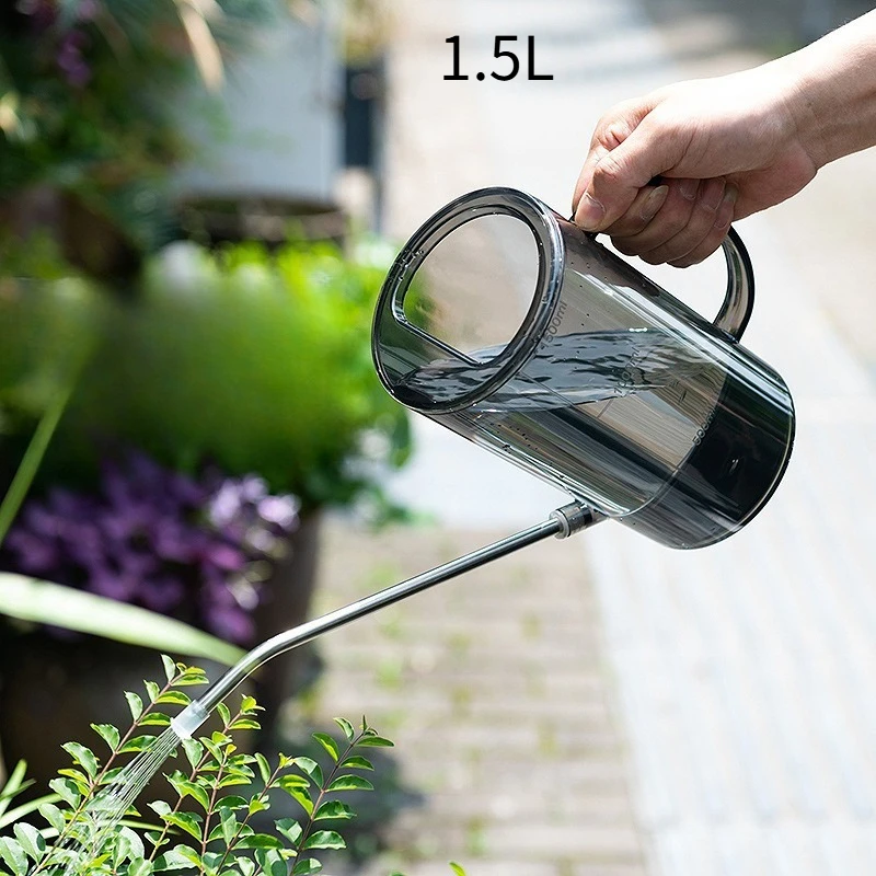 #35 Latest Watering Cans Offers