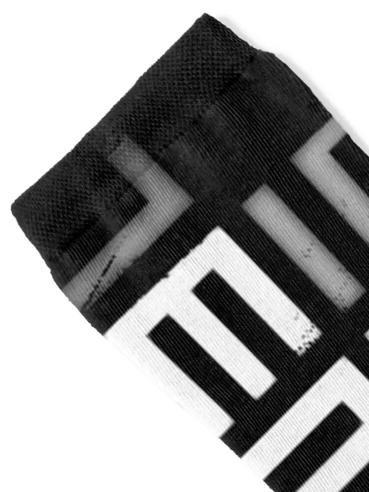 EMINEM LOGO 2022 Socks luxe halloween happy sheer Boy Socks Women's