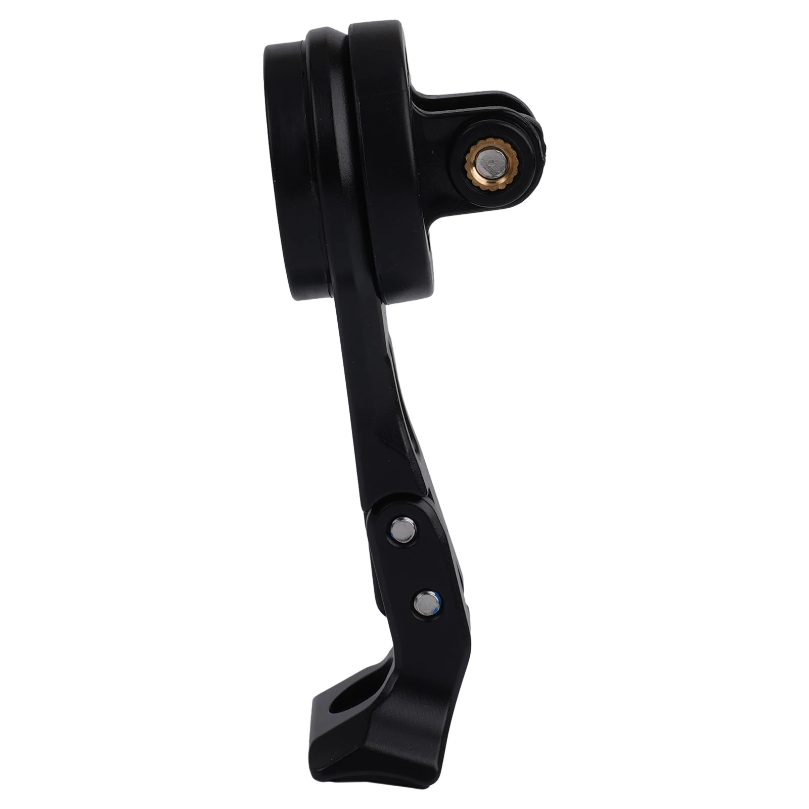 

Camera Clip Bike Bracket 89/99mm ABS For Trek Integrated Handlebar Code Table Bicycle Electronics High Quality