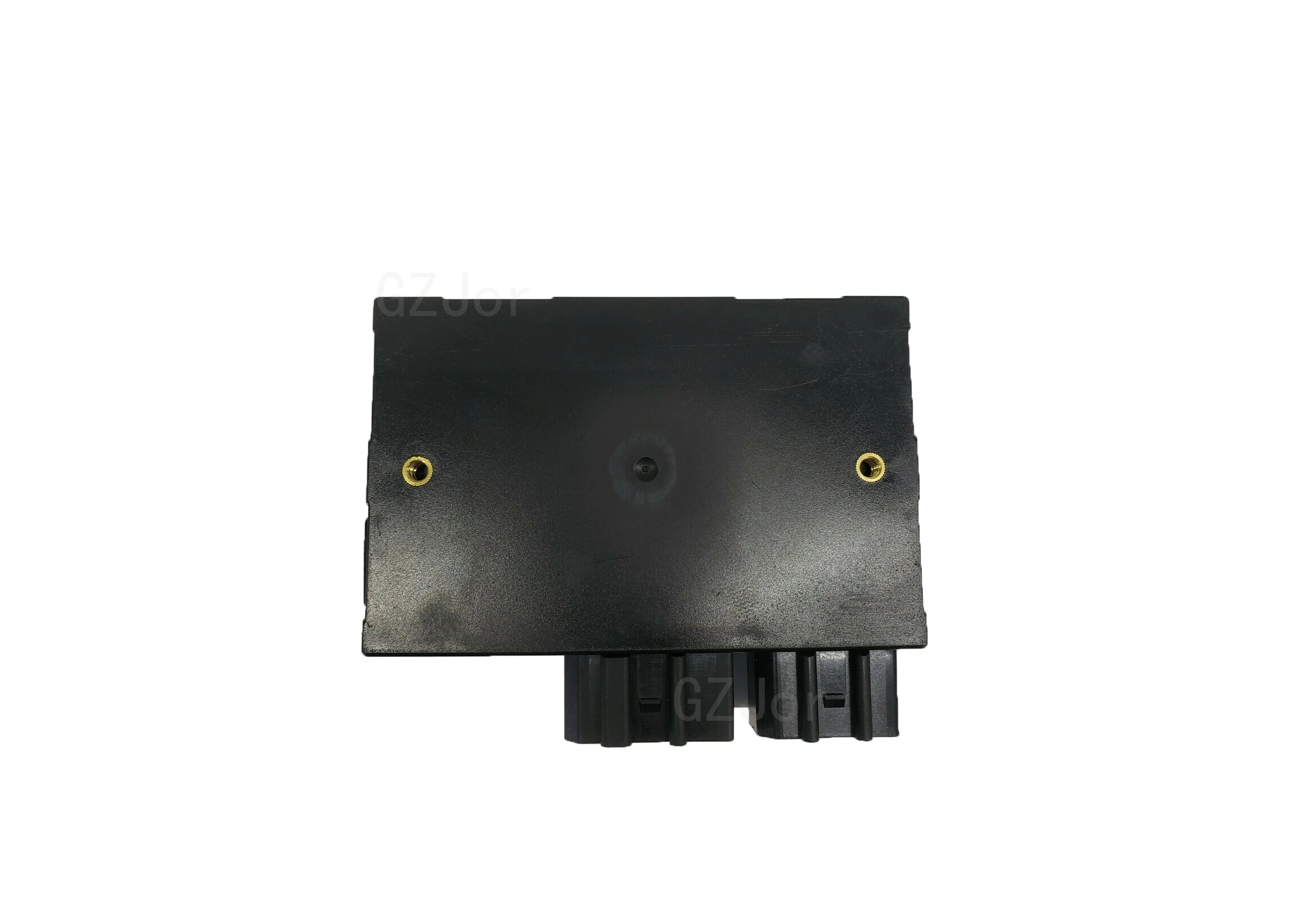 OEM 1C0959799  1J0959799Q 1C0962258AA 1C0962258AC 1J0959799AH For VW PASSAT JETTA GOLF AUDI SEAT Comfort Control Unit Module