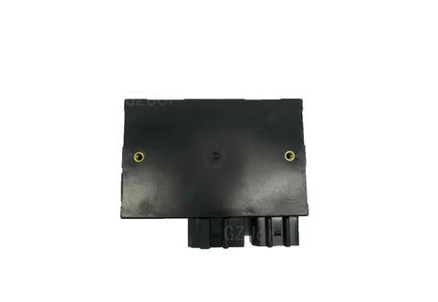 OEM 시트 컴포트 컨트롤 유닛 모듈, 폭스바겐 파사트 제타 골프 아우디, 1C0959799, 1J0959799Q, 1C0962258AA, 1C0962258AC, 1J0959799AH