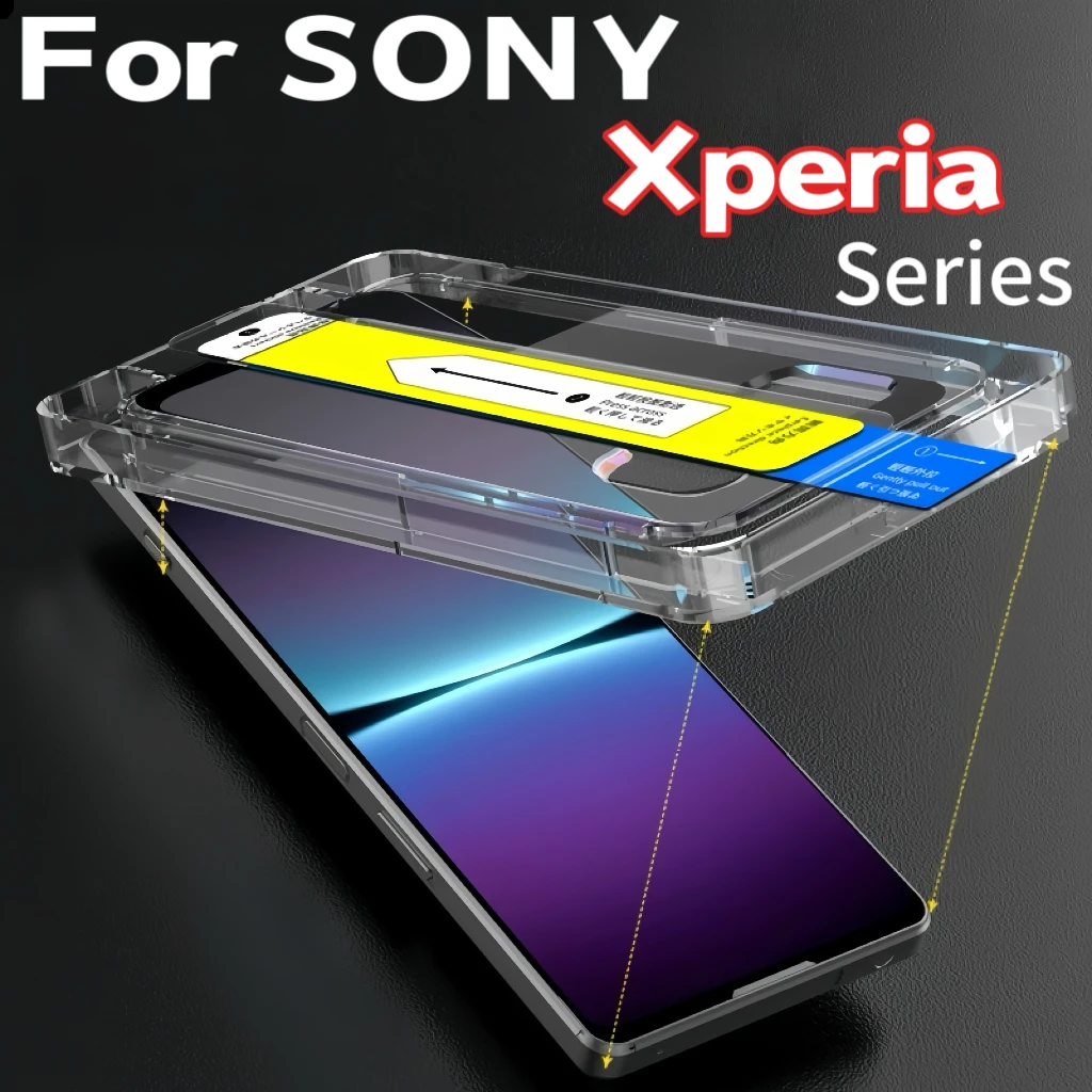 For Sony Xperia 1 V… - image