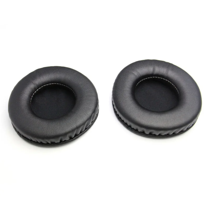 100mm Replacement Ear Pads Cushion For Beyerdynamic DT880 DT860 DT990 DT770 For AKG K270 K242 K271MK2 K240S K272HD Earpads