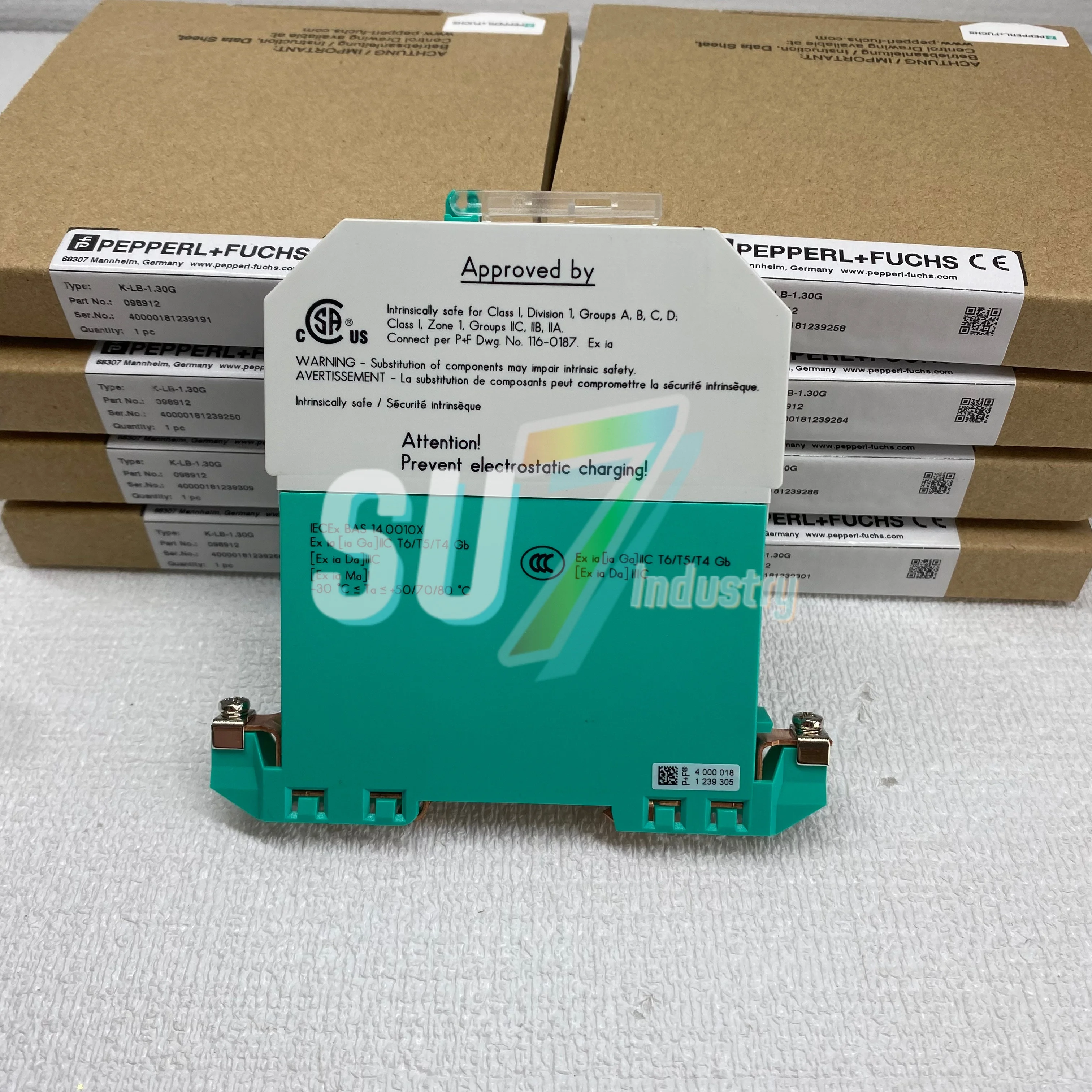 

Сетевой фильтр Новый оригинальный K-LB-1.30 K-LB-1.30G