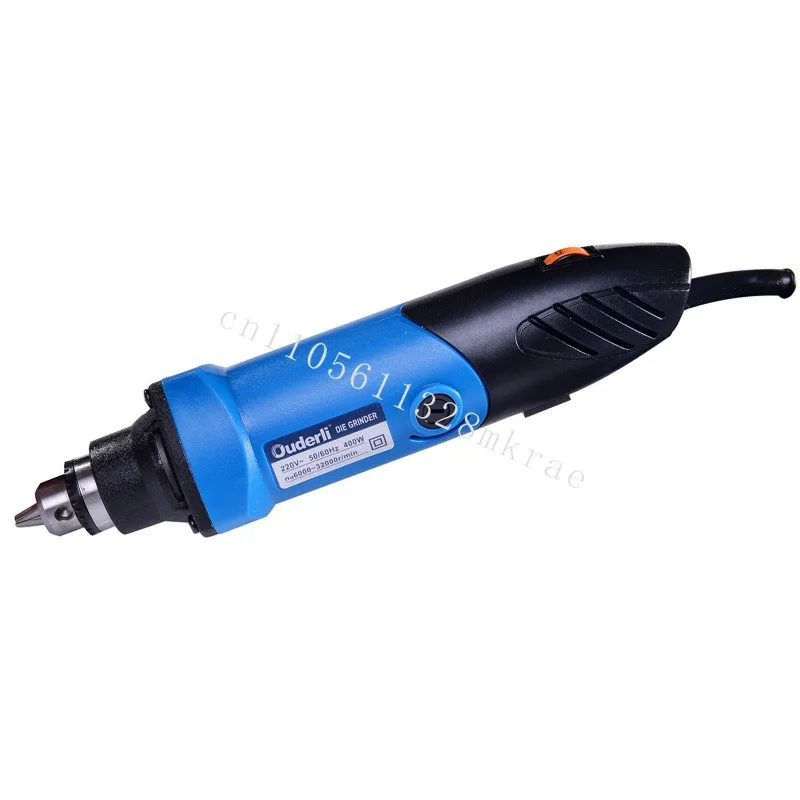 

New High Quality Mini Wireless Grinder Mold Speed Extension Rotary Tool with Power Supply