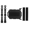 BP-175 BLK