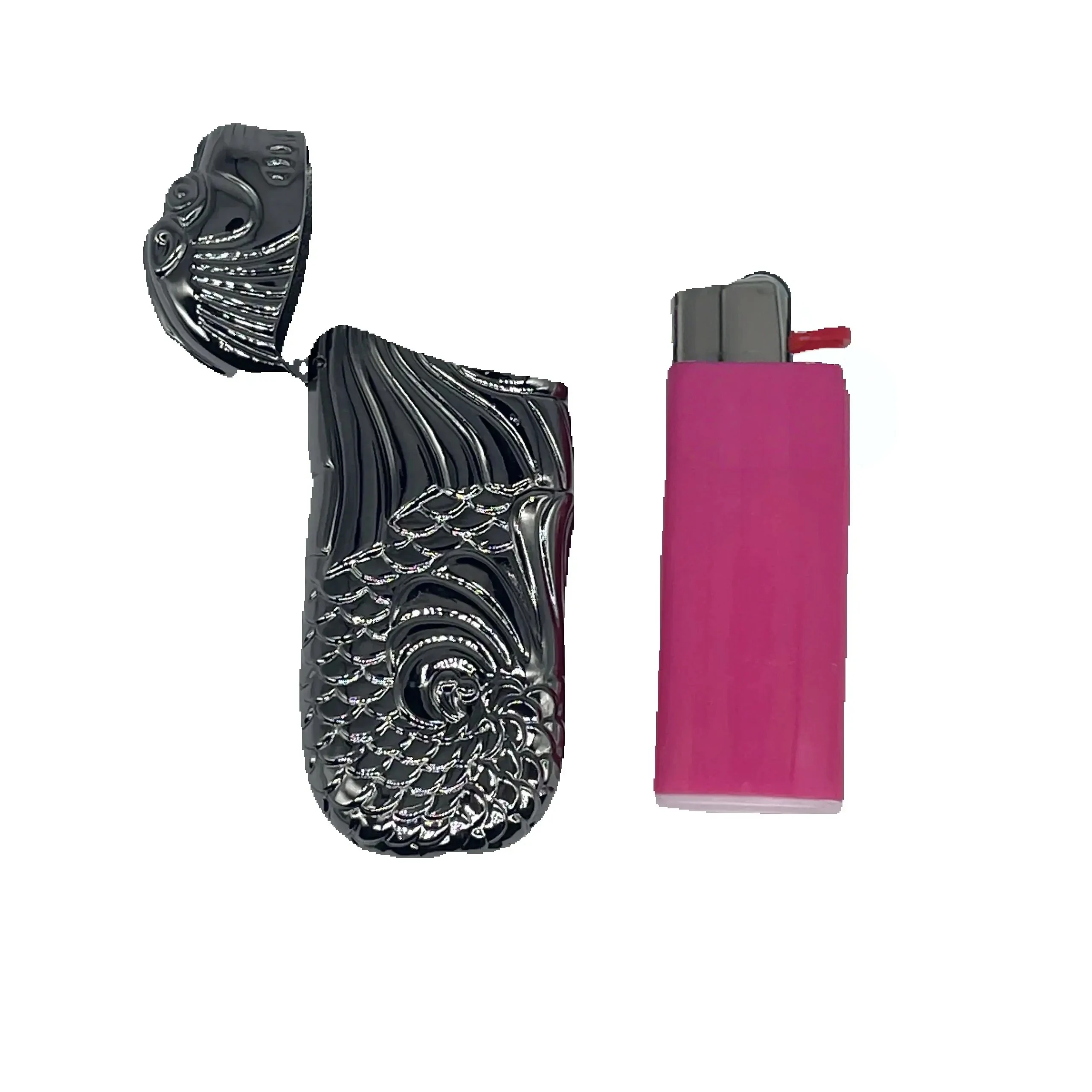 1PC Singapore Merli…