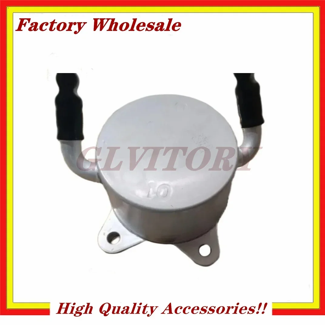 nouveau-3349320100-33493-20100-33493-20100-a-t-refroidisseur-d'huile-assy-pour-toyota-corolla-2010-21-yaris-15l-2016-auris-zre181-2012-2018