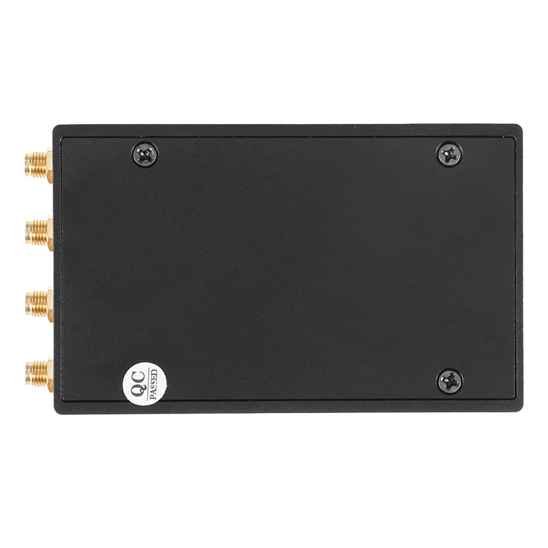 70MHz- 6GHz E310 70MHz-6GHz SDR Software Defined E310 70MHz-6GHz SDR Software Defined Radio AD9361 ZYNQ7020 for Openwifi