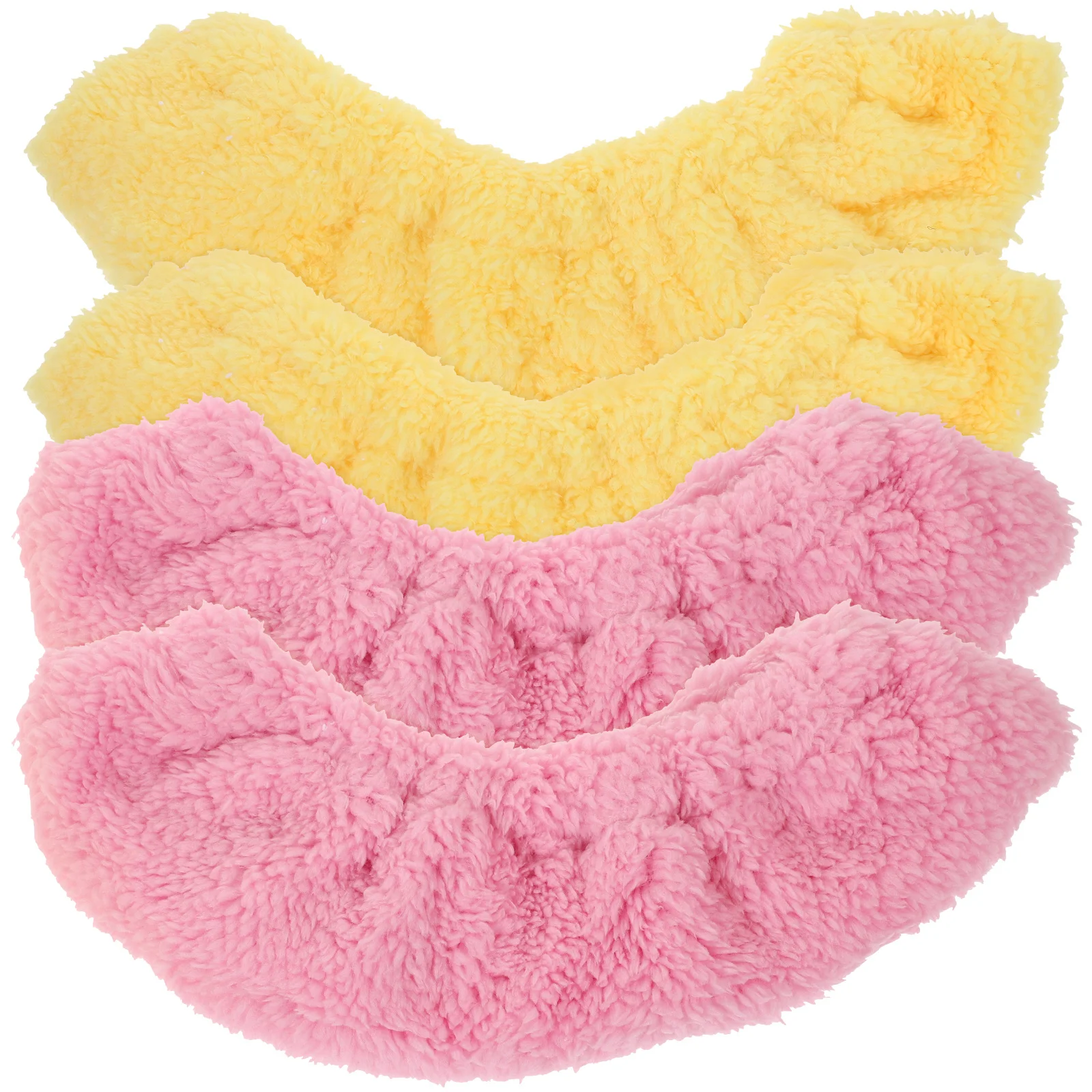 شفرات التزلج المرنة غطاء حامي التزلج امتصاص الماء للهوكي الشكل زلاجات ثلجية أغطية متينة