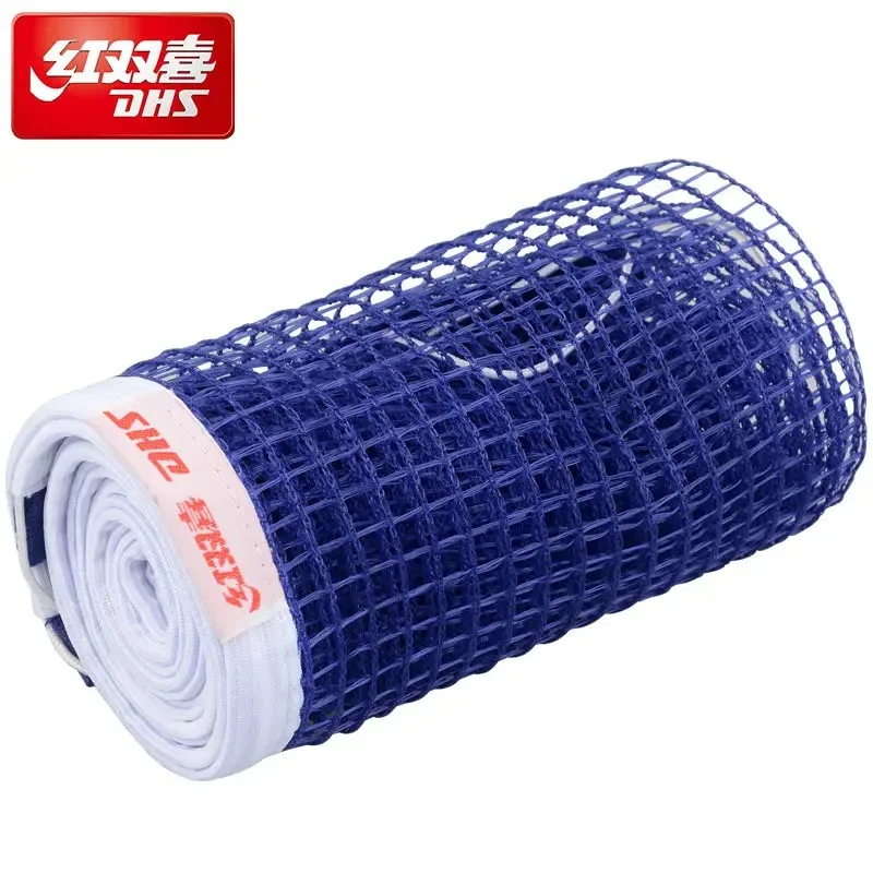 Thumbnail 4 - #1 Latest Ping Pong Nets & Posts Updates