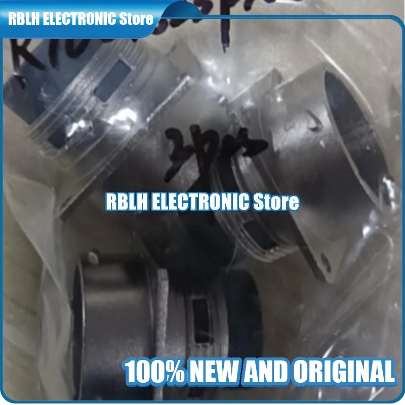 

5 шт./лот, 100% новые RT001823PN03 RT002028PN03 RT0W0106PN03 RT0W01210PN03 RTS010DCG RTS6BS10N6SHEC03 1928404781 1928404881