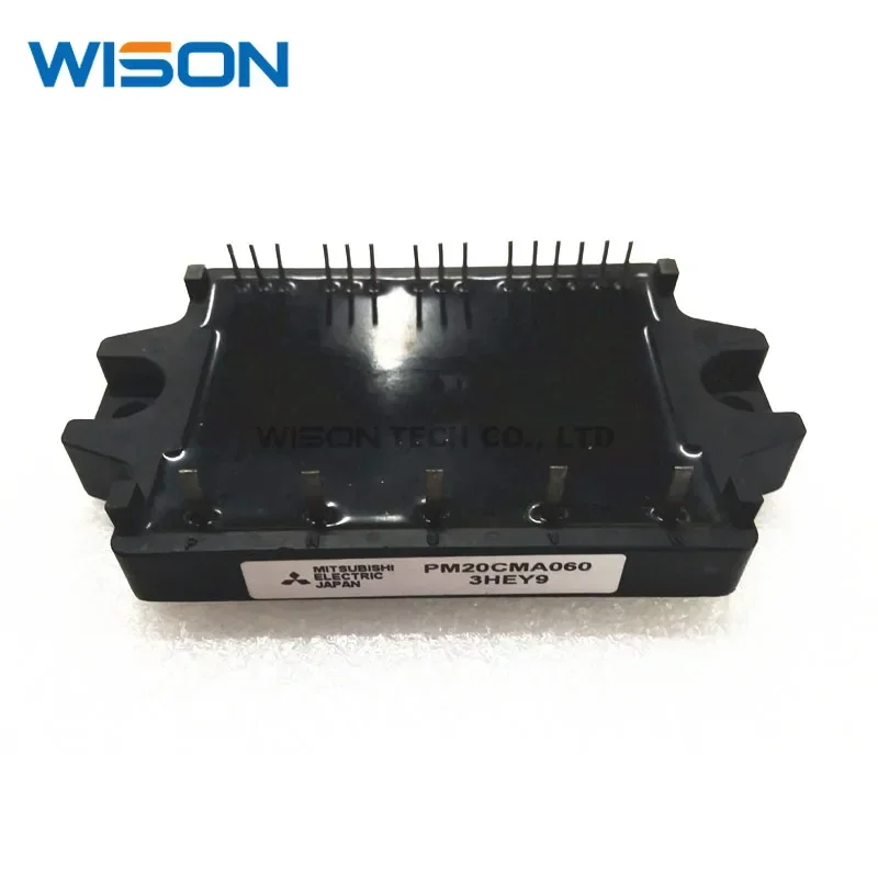 PM20CMA060 PM30CNA060 Gratis Verzending Nieuwe En Originele Module