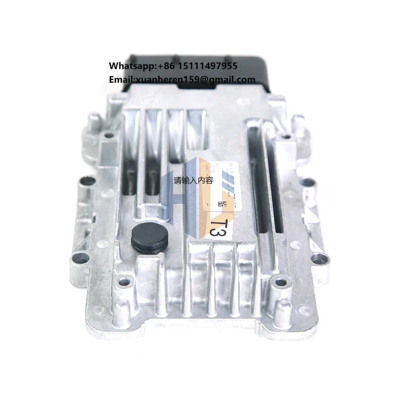 

QUANCHAI Original Electronic Control Module Unit ECU for 4C6-70C32 Engine Repair Parts 2409003600918 for Shifeng Tractor SF704M