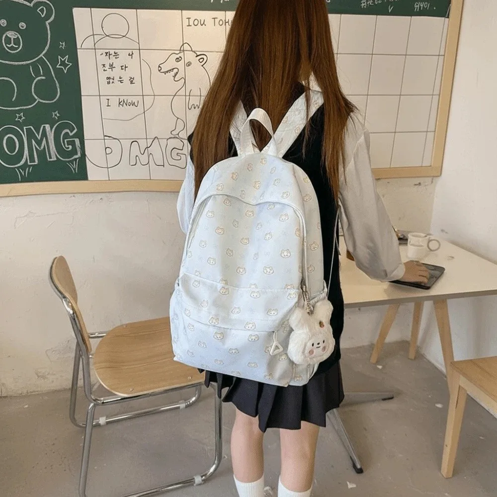 mochila-de-viagem-de-nylon-de-grande-capacidade-leve-com-estampa-de-gato-e-cachorro-mochila-cartoon-com-laco-impermeavel-e-respiravel-bolsa-escolar-para-estudantes