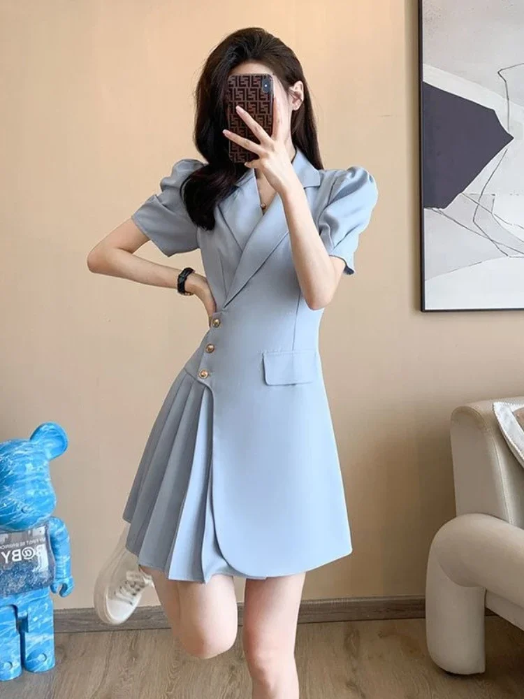 Korean Fashion Wome… - image