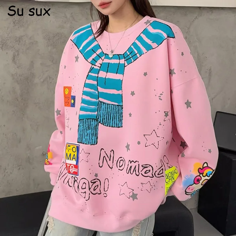 Graffiti Cartoon Ov… - image