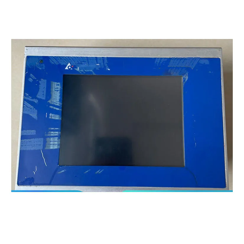 

E615T-Tetra Pak 04600B Touchscreen With warranty