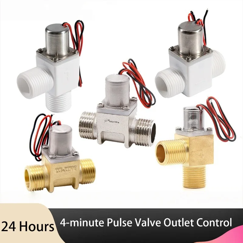 �y�Z�[�����z�p���X�o���u �C���e���W�F���g�������֊�Z���T�[�A�N�Z�T���[ �������t���b�V���o���u 4�_�p���X�o���u ���o������