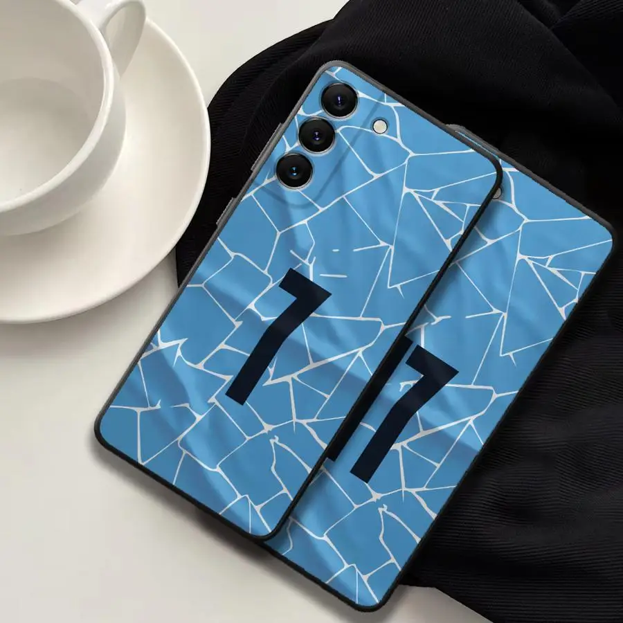 Phone Cover Case for Samsung Galaxy A05 A06 A37 A23 A73 A51 A25 A16 A57 A15 A13 A36 A17 A52 A55 A41 A53 A70 A50 A12 number