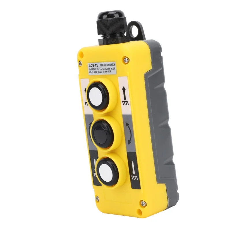 crane-push-button-switch-rainproof-electric-hoist-up-down-push-switch-for-industrial-control-equipment-ac250v-5a-500v-2a