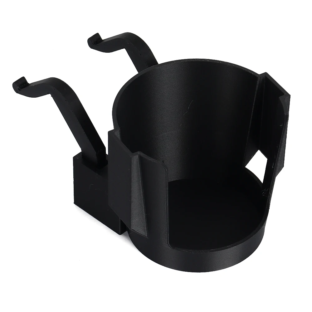 Soporte de ventilación de aire con Clip para teléfono, brazos de montaje, soporte de coche, accesorios interiores para VW Transporter T5 2003-2015, lado del conductor