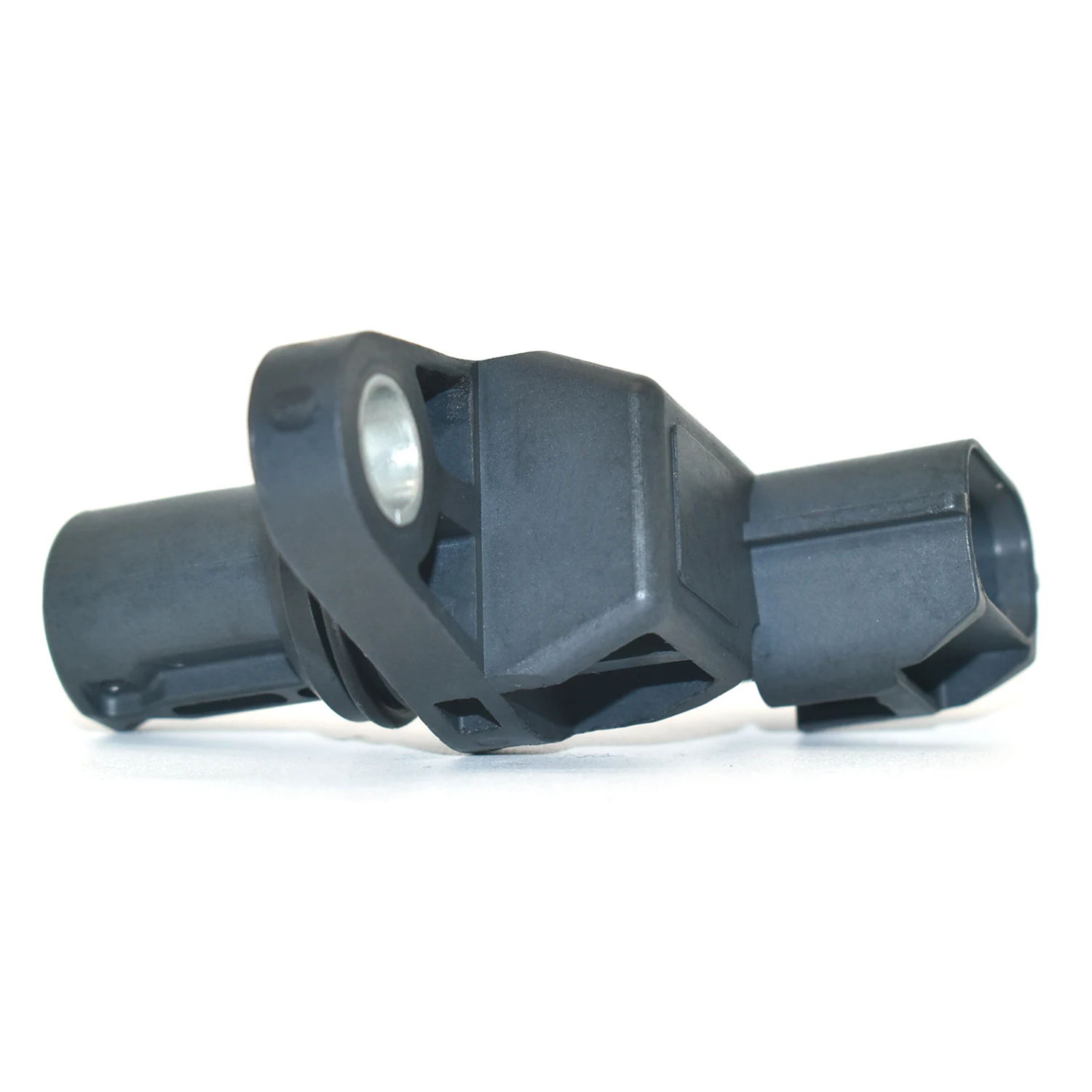 Crankshaft position sensor J5T33871 Provides excellent performance, Easy to install