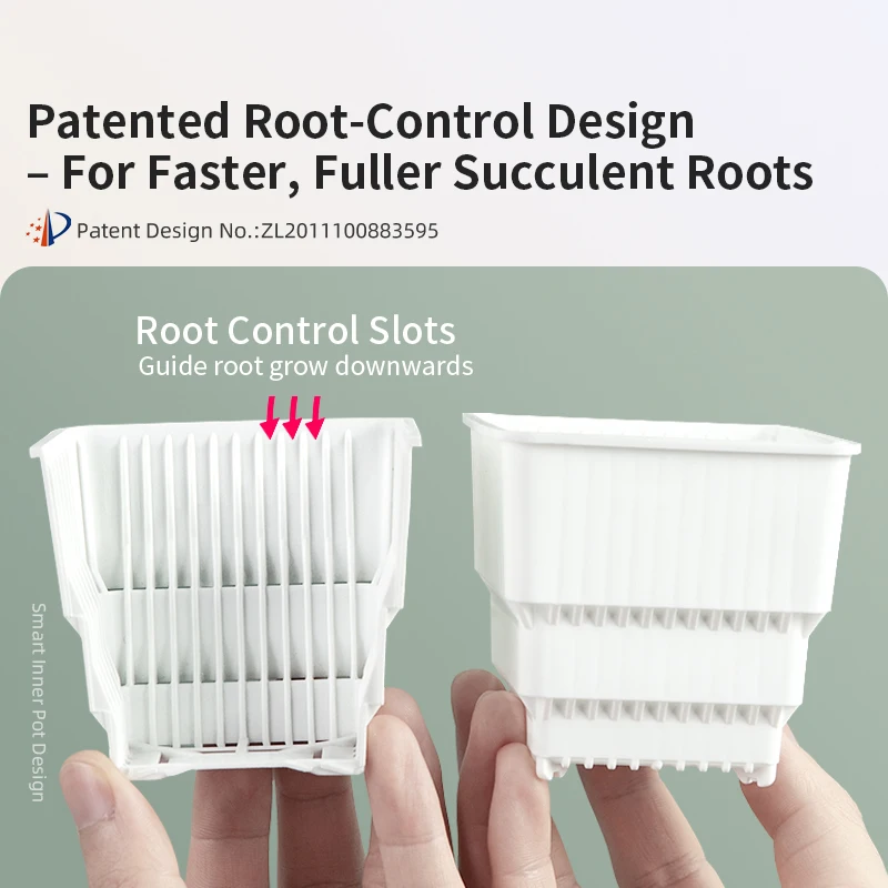 Thumbnail 3 - #38 Outdoor Planter Boxes Price Drop Alerts