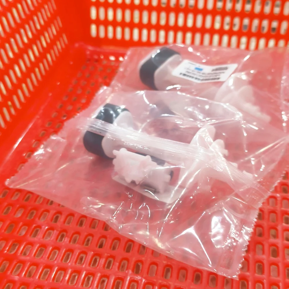 

20X Pickup Roller for EPSON L300 L310 L350 L355 L362 L365 L366 L455 L456 L360 L110 L120 L130 L132 L210 L220 L222 1569314 1569311