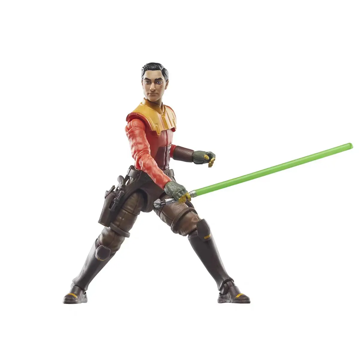 figura-de-anime-original-de-hasbro-star-wars-ella-vizla-modelo-de-juguete-coleccionable