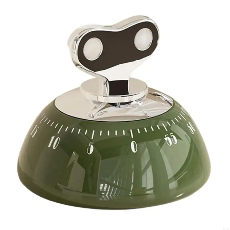 Practical Timers Feature Clear Display For Cooking Workouts Q5WC
