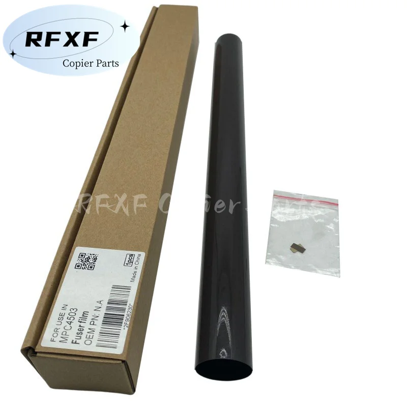 Original Quality Fuser Film Belt For Ricoh MP C2003 C2503 3003 C3503 C4503 C5503 2011SP Copier Printer Parts