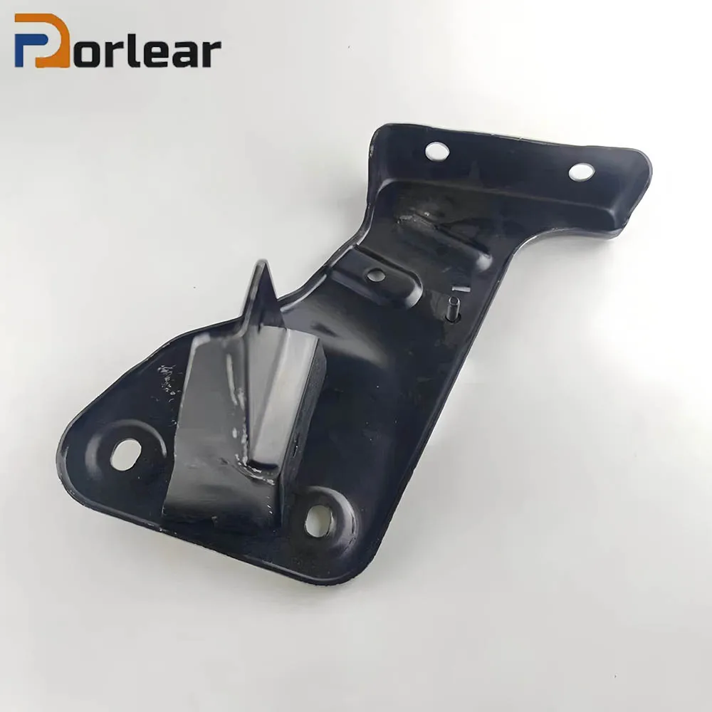 

Front Left Subframe Holder Bracket For Maserati Ghibli 3.0 670004902