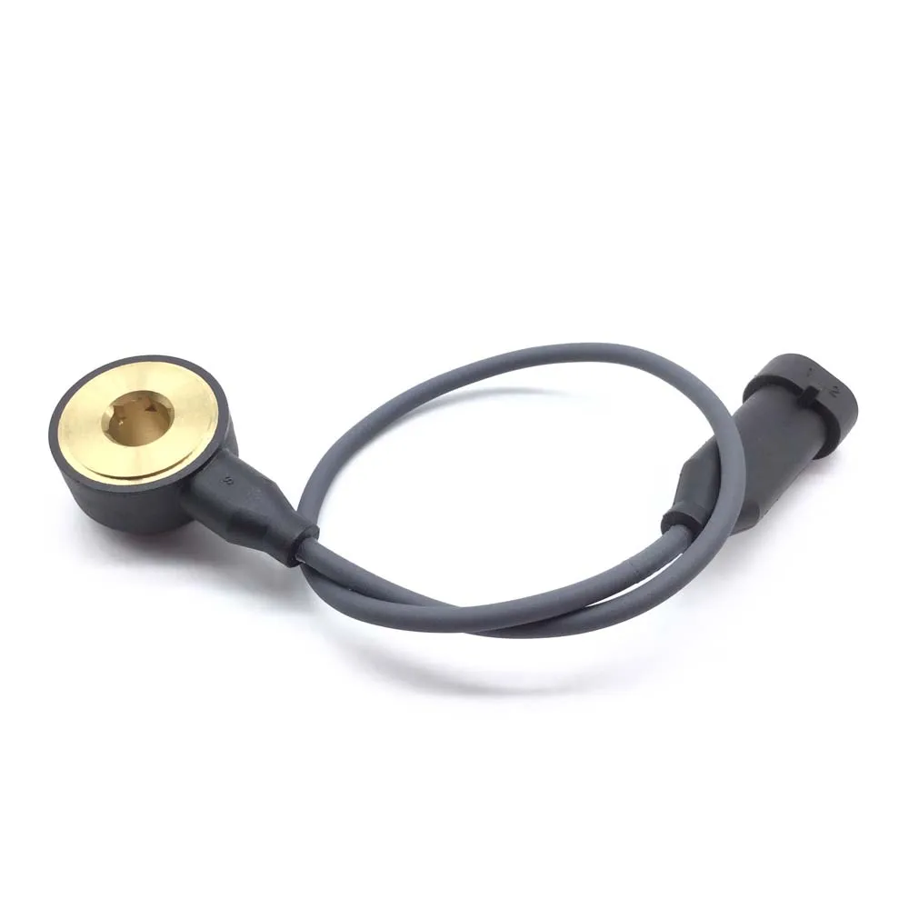 

10456240 Датчик детонации ДЛЯ Chevrolet LANOS DAEWOO OPEL VAUXHALL 6238370 6238402 10456669 40928445 АС10134-12Б1