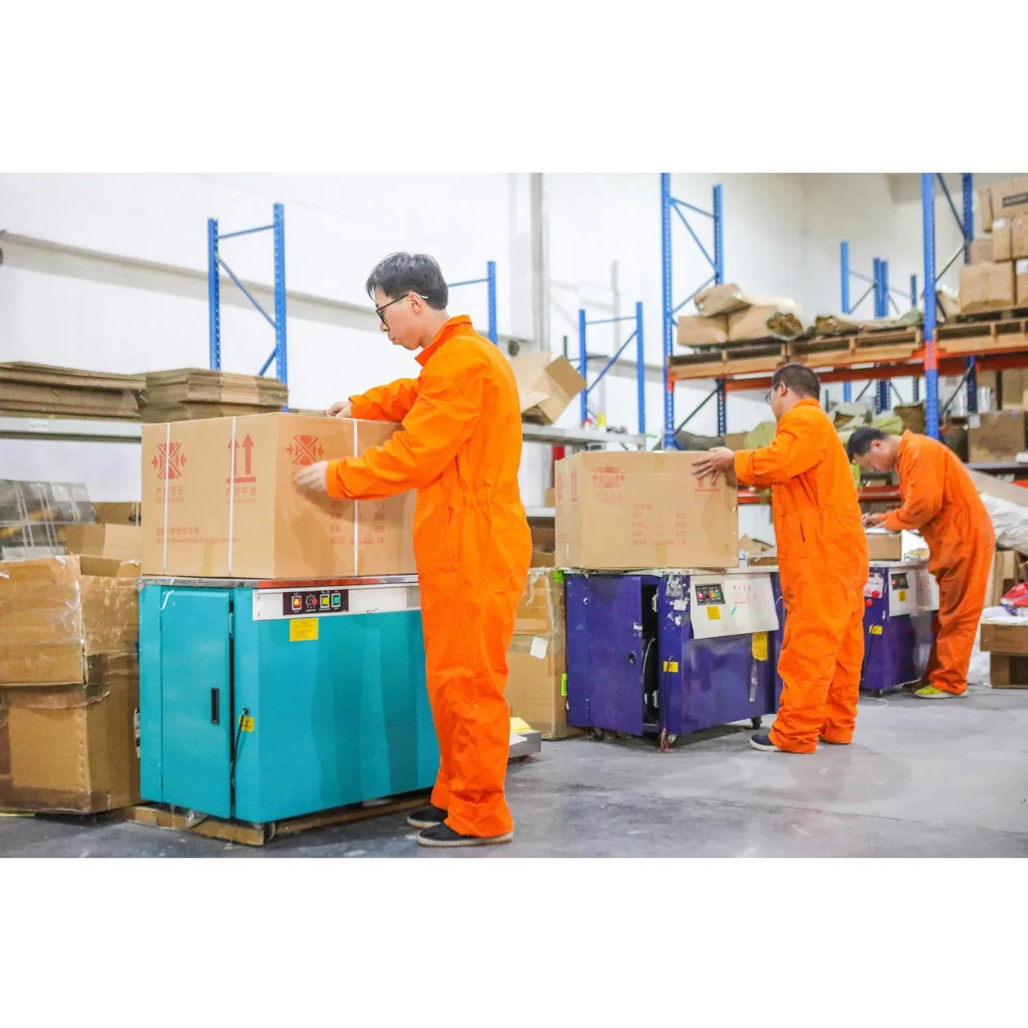 MARINE TOOL\MARINE PAINTING\AIR POWERD AIRLESS PAINT SPRAYER\FOX SD CART 0300306001
