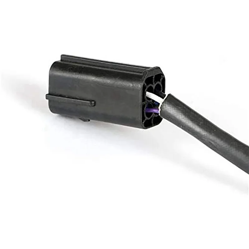 

2X Upstream Lambda Probe O2 Oxygen Sensor For AVEO AVEO5 1.4L Pontiac G3 WAVE 1.6L 09-2011 96951465 96945995