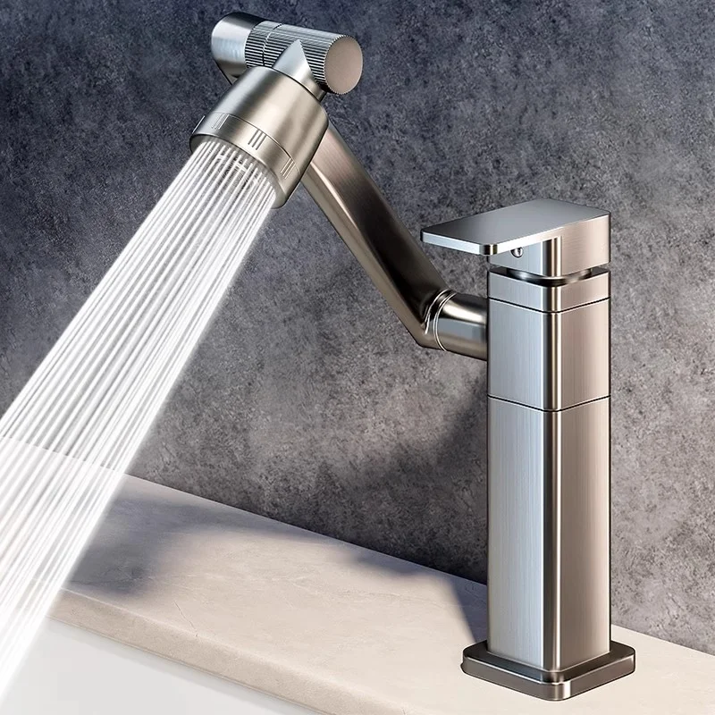 grifo-mecanico-de-acero-inoxidable-mezclador-de-agua-fria-y-caliente-de-una-sola-manija-para-bano-lavanderia-lavabo-balcon