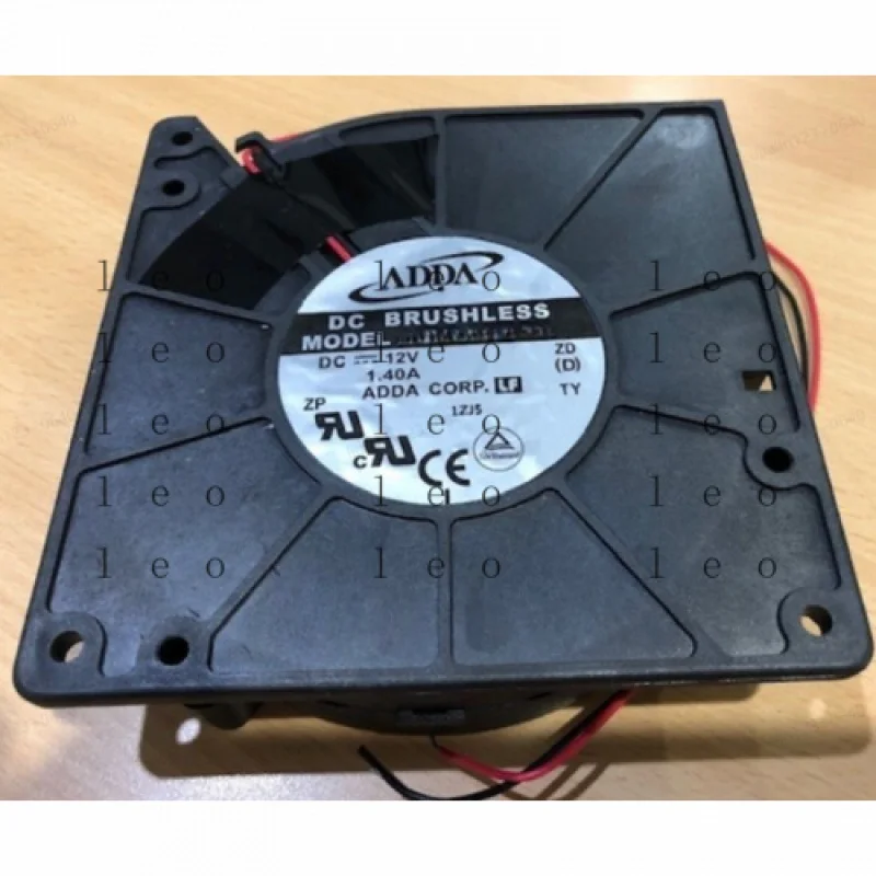 

FF для детали охлаждающего вентилятора для всех типов Swift Rangehood