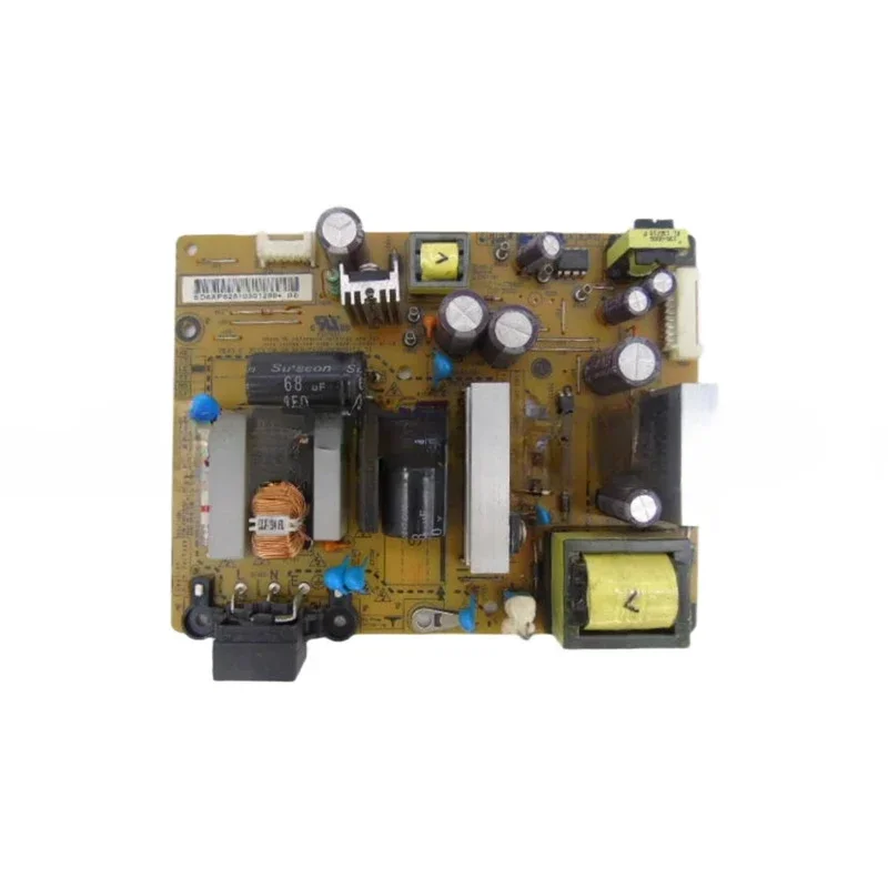 sale Board and replace board 32LN540B-CN power board for LGP32-13PL1 EAX64905001 EAX65634301