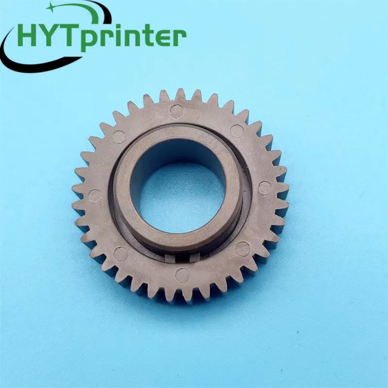 JC66-00564A 007N01205 Fuser Upper Heat Roller Gear for SAMSUNG SCX 3200 3205 4016 4116 4200 4216 4300 4316 4321 4521 SF560