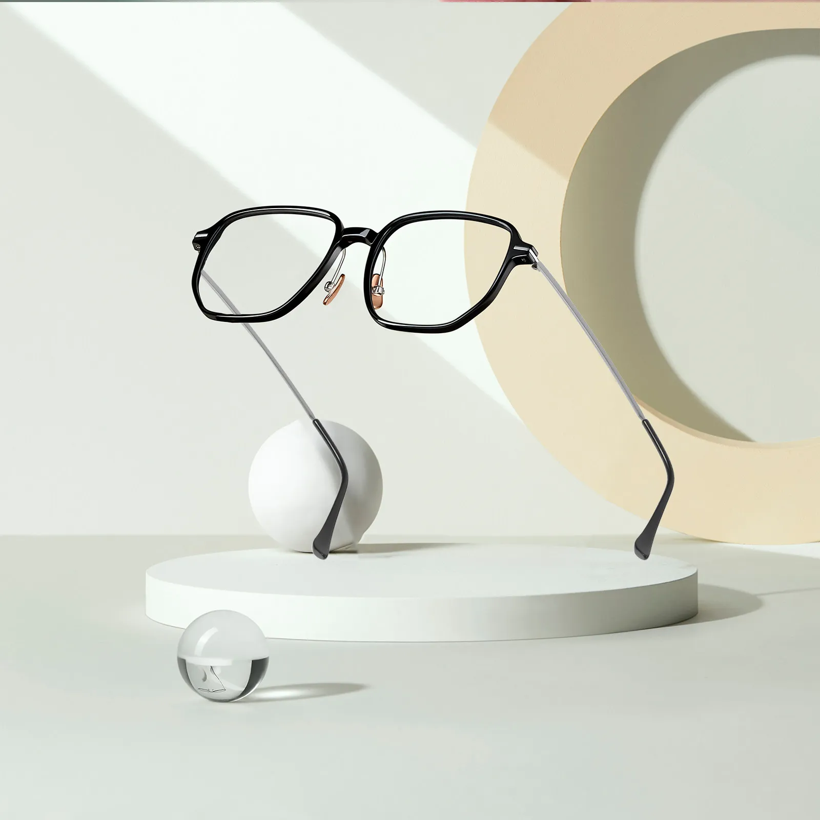1-par-de-hastes-de-reposicao-universais-para-Oculos-pecas-metalicas-para-reparo-de-Oculos-de-leitura-e-Oculos-de-sol-resistentes-e-duradouras