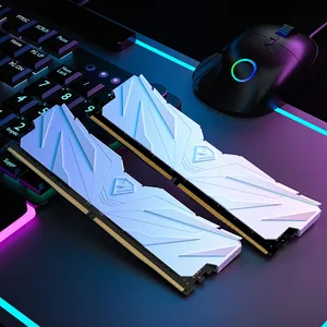 En çok satılan 12 netac bellek-ram-no. 2